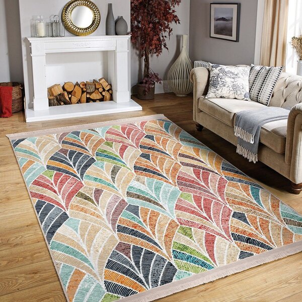Tekač 80x200 cm - Mila Home
