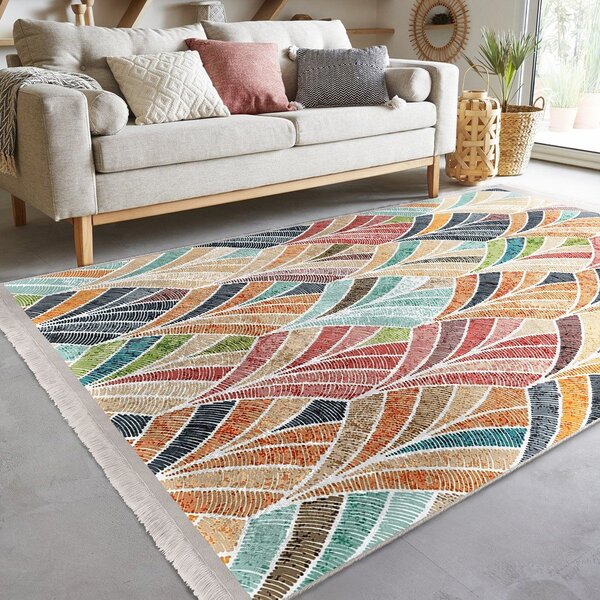 Tekač 80x200 cm - Mila Home
