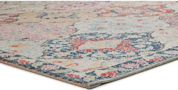 Zunanja preproga 80x150 cm Luna – Universal