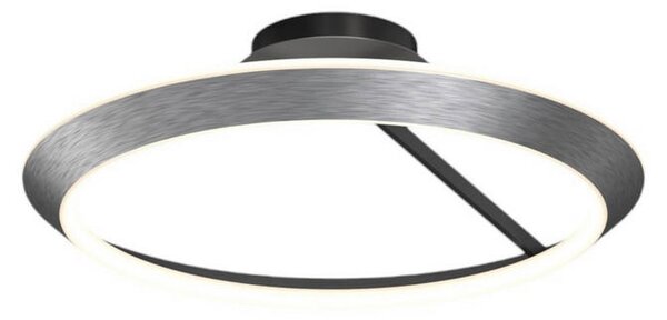 STROPNA LED-SVETILKA GENESIS 4200 lm 3000/4000/5000 K