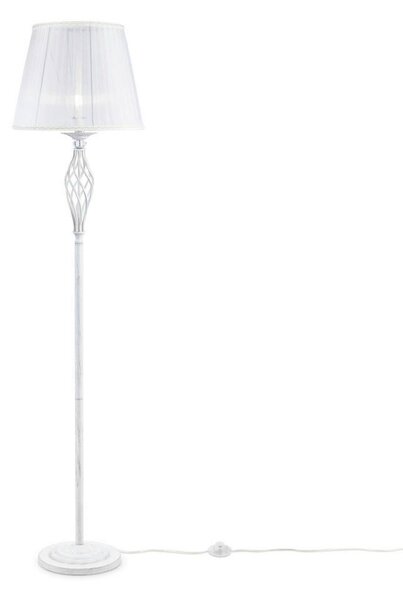 STOJEČA SVETILKA Elegant 38/165 cm