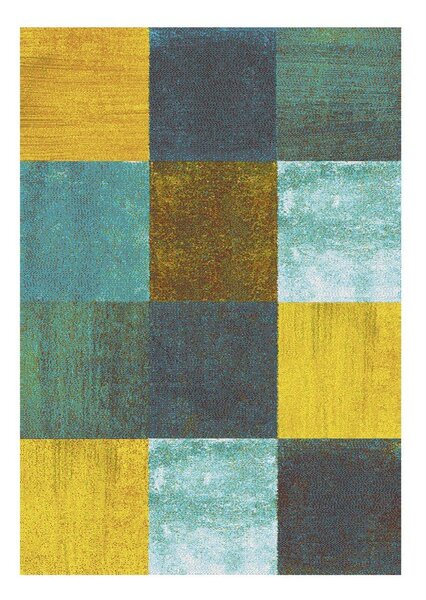Preproga Universal Mira, 120 x 170 cm