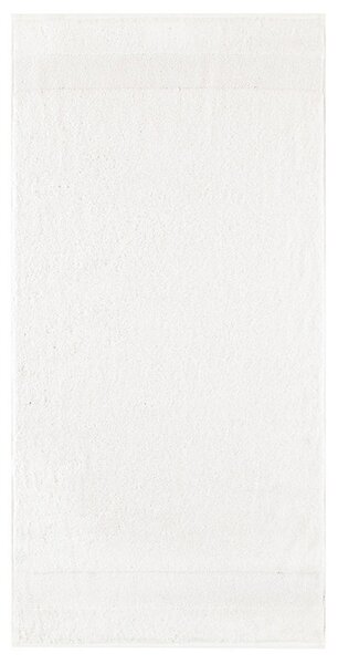 BRISAČA ZA TUŠIRANJE One bela 80/150 cm