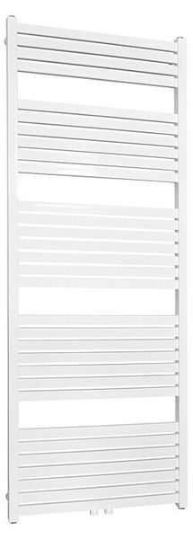 Admiral Kopalniški radiator Sevilla (Š x V: 600 x 1.580 mm, Toplotna moč pri temperaturi pretoka 75 °C (D: 30): 847 W, Bela)