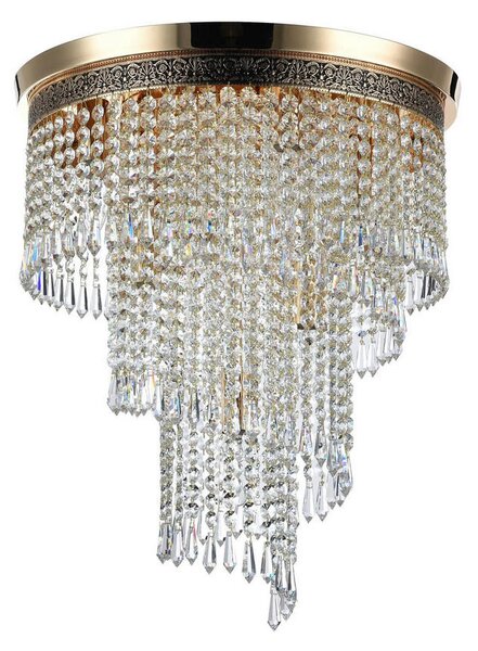 LESTENEC Royal Classic 42/47.5 cm E14