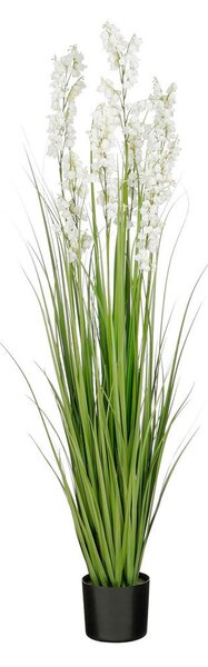 OKRASNA TRAVA 40/40/150 cm