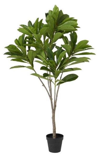 UMETNA RASTLINA 98/80/180 cm