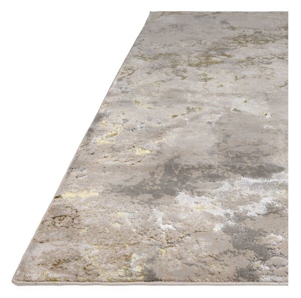 Preproga 290x200 cm Aurora - Asiatic Carpets