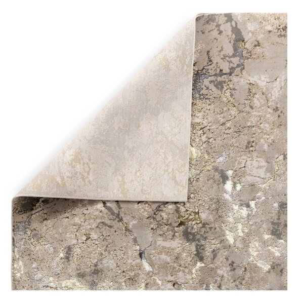Preproga 290x200 cm Aurora - Asiatic Carpets