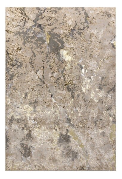 Preproga 290x200 cm Aurora - Asiatic Carpets