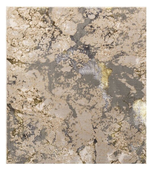 Preproga 290x200 cm Aurora - Asiatic Carpets