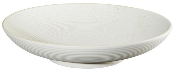 SKLEDA Japandi home 35/7 cm