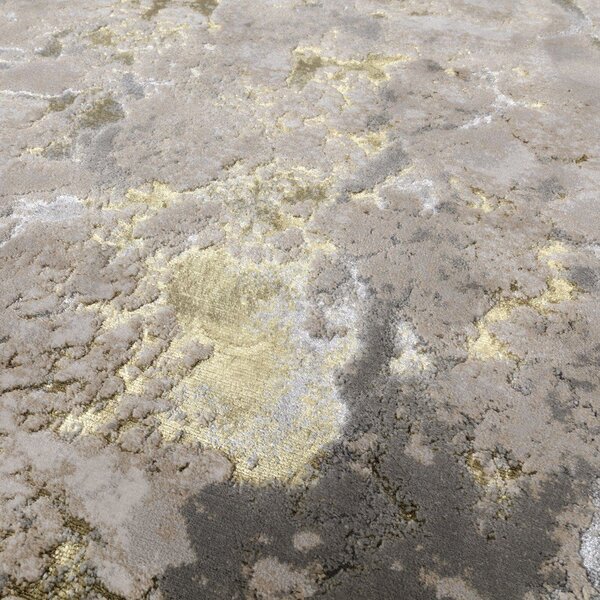 Preproga 290x200 cm Aurora - Asiatic Carpets