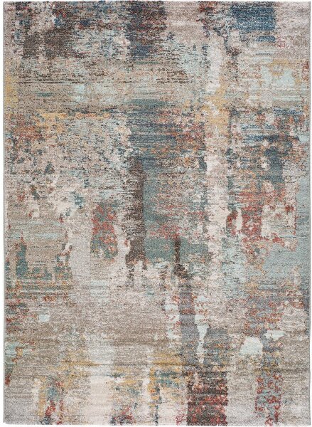 Preproga Universal Amira Multi, 160 x 230 cm