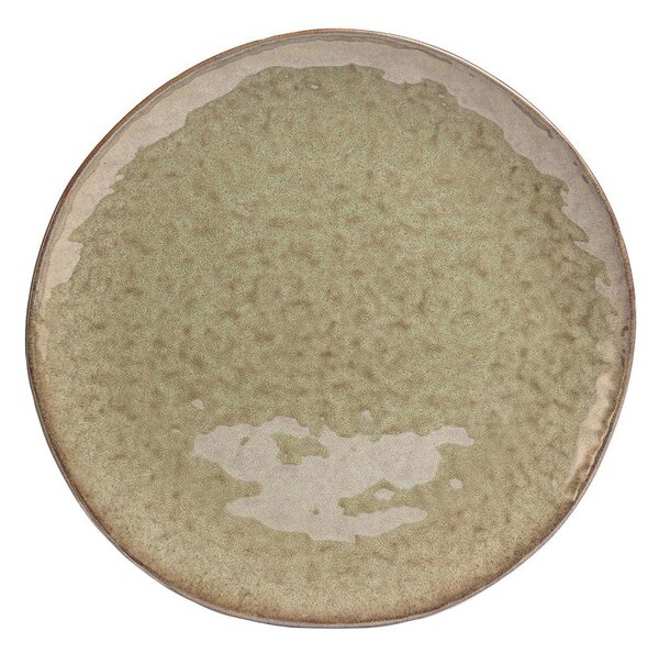 Jedilni servis 16 ks iz kamenine za 5 oseb Nephrite – Bonami Selection