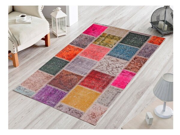 Preproga Vitaus Mirga, 80 x 120 cm