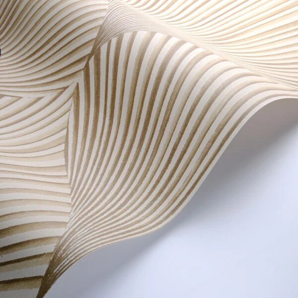 Tapeta Babylon Semiramis 5 barv