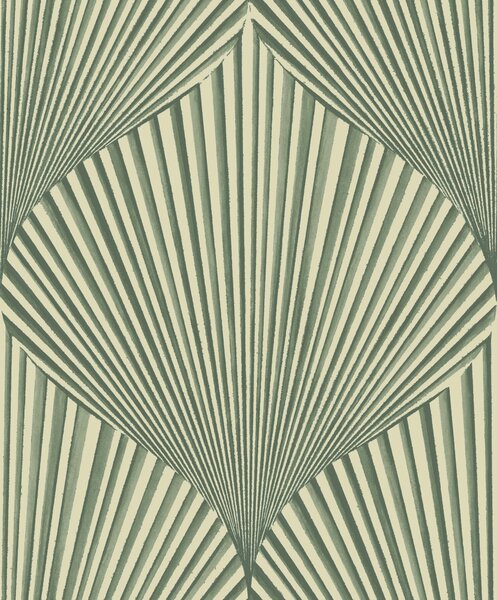 Tapeta Babylon Semiramis 5 barv
