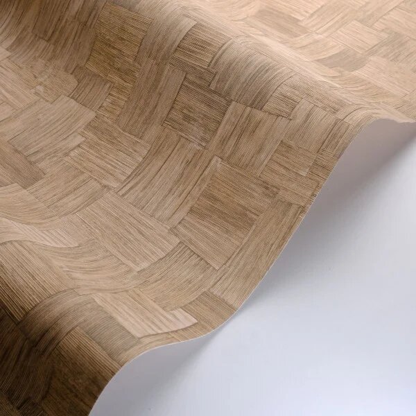 Tapeta Babylon Dura 4 barve