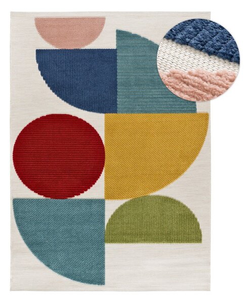 Zunanja preproga 160x230 cm Mila – Universal