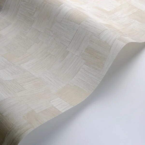 Tapeta Babylon Dura 4 barve
