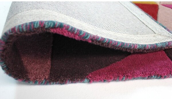 Volnena preproga Flair Rugs Falmouth, 160 x 230 cm