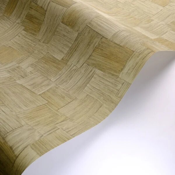 Tapeta Babylon Dura 4 barve