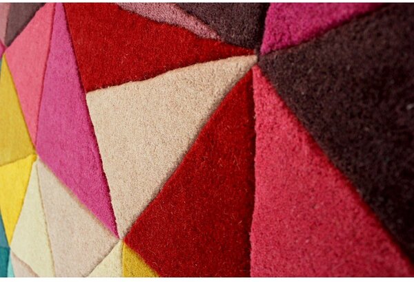Volnena preproga Flair Rugs Falmouth, 160 x 230 cm