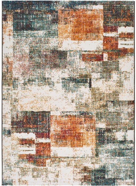 Preproga Universal Pandora, 140 x 200 cm