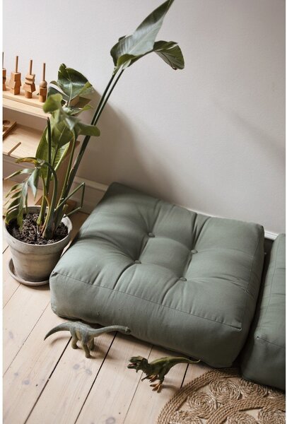 Sedežna blazina Karup Design More Beige