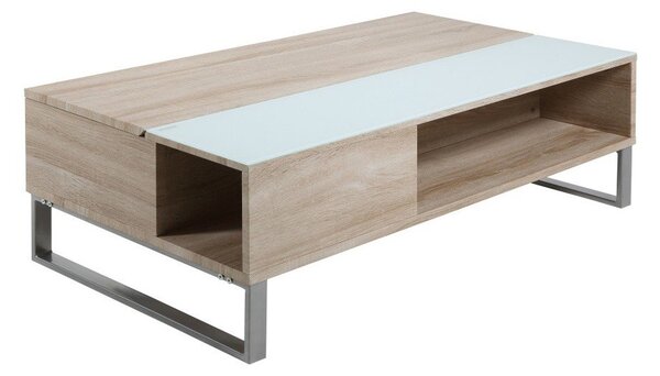 Kavna mizica 110x60 cm Azalea - Actona