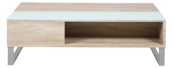 Kavna mizica 110x60 cm Azalea - Actona