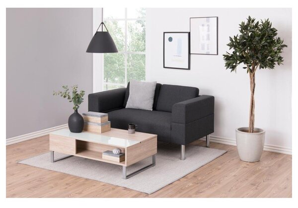 Kavna mizica 110x60 cm Azalea - Actona