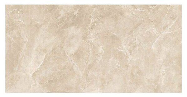 Granitogresne ploščice Rush Beige (120 x 60 cm, Mat)
