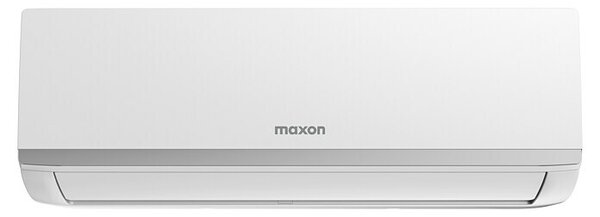 Maxon Split klimatska naprava Comfort Pure (Zmogljivost hlajenja: 3.500 W, Ogrevalna moč: 3.800 W)