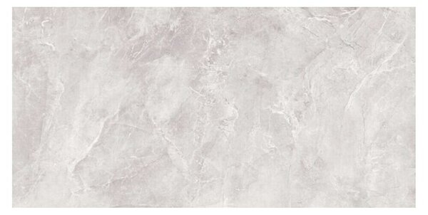 Granitogresne ploščice Rush White (120 x 60 cm, Mat)