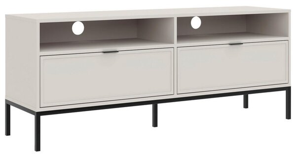 TV-ELEMENT kašmir
