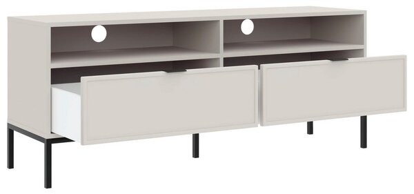 TV-ELEMENT kašmir