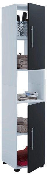 VISOKA OMARA 31/160/30 cm
