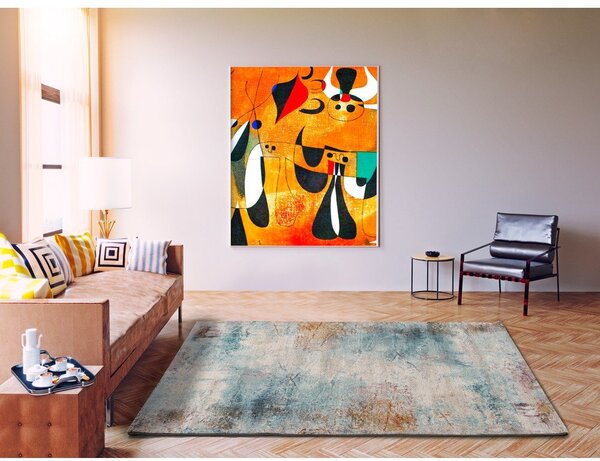 Preproga Universal Parma Mismo, 120 x 170 cm