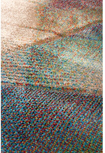 Preproga Universal Warhol, 160 x 230 cm
