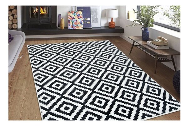 Preproga Armada Piramit, 120 x 180 cm