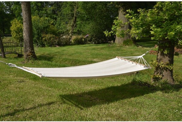 Viseča mreža 260 cm Hawaii – Garden Pleasure