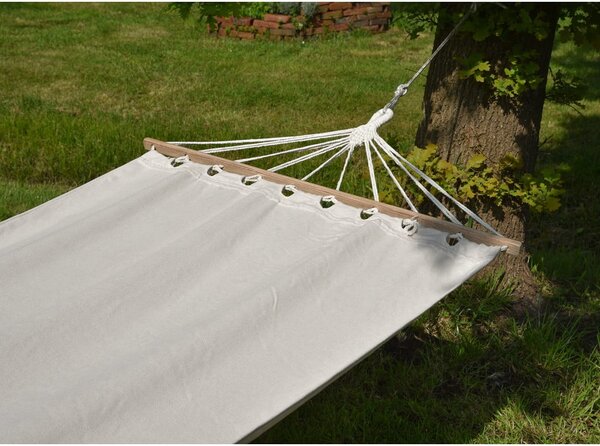 Viseča mreža 260 cm Hawaii – Garden Pleasure