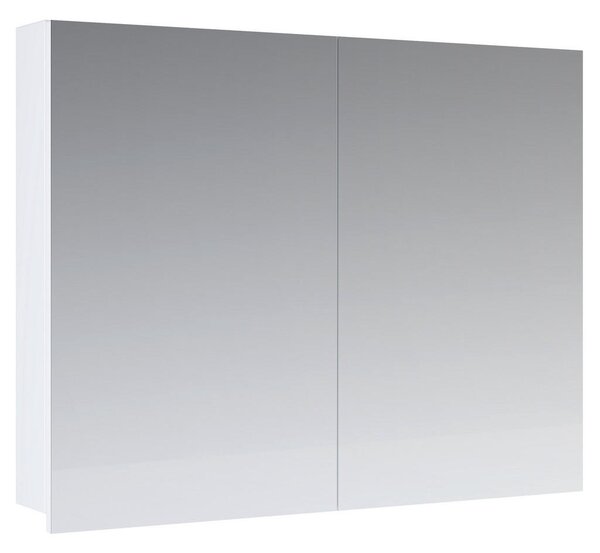 OMARA Z OGLEDALOM 60/59,4/12 cm