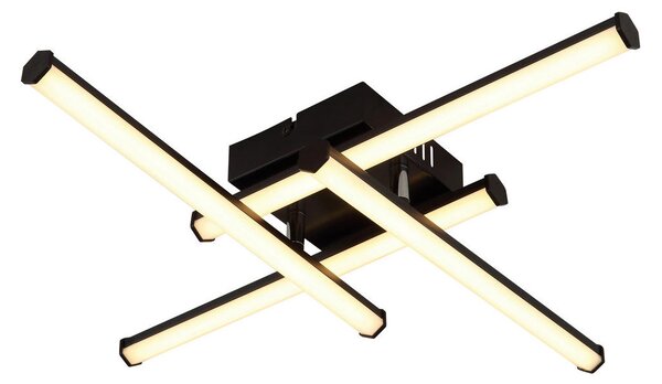 STROPNA LED-SVETILKA KIRINA 4000 K 230 V