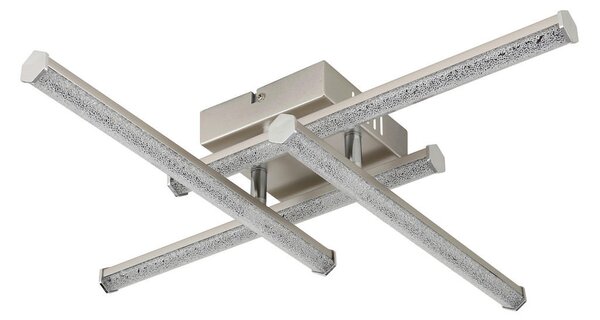 STROPNA LED-SVETILKA KIRINA 4000 K 230 V