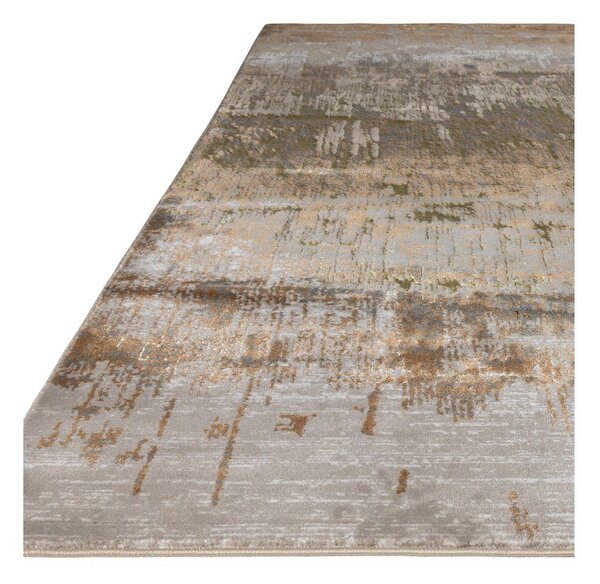 Preproga 230x160 cm Aurora - Asiatic Carpets