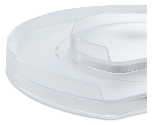 Organizator za hladilnik FridgeStore – Joseph Joseph