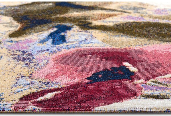Preproga 75x150 cm Atika – Hanse Home